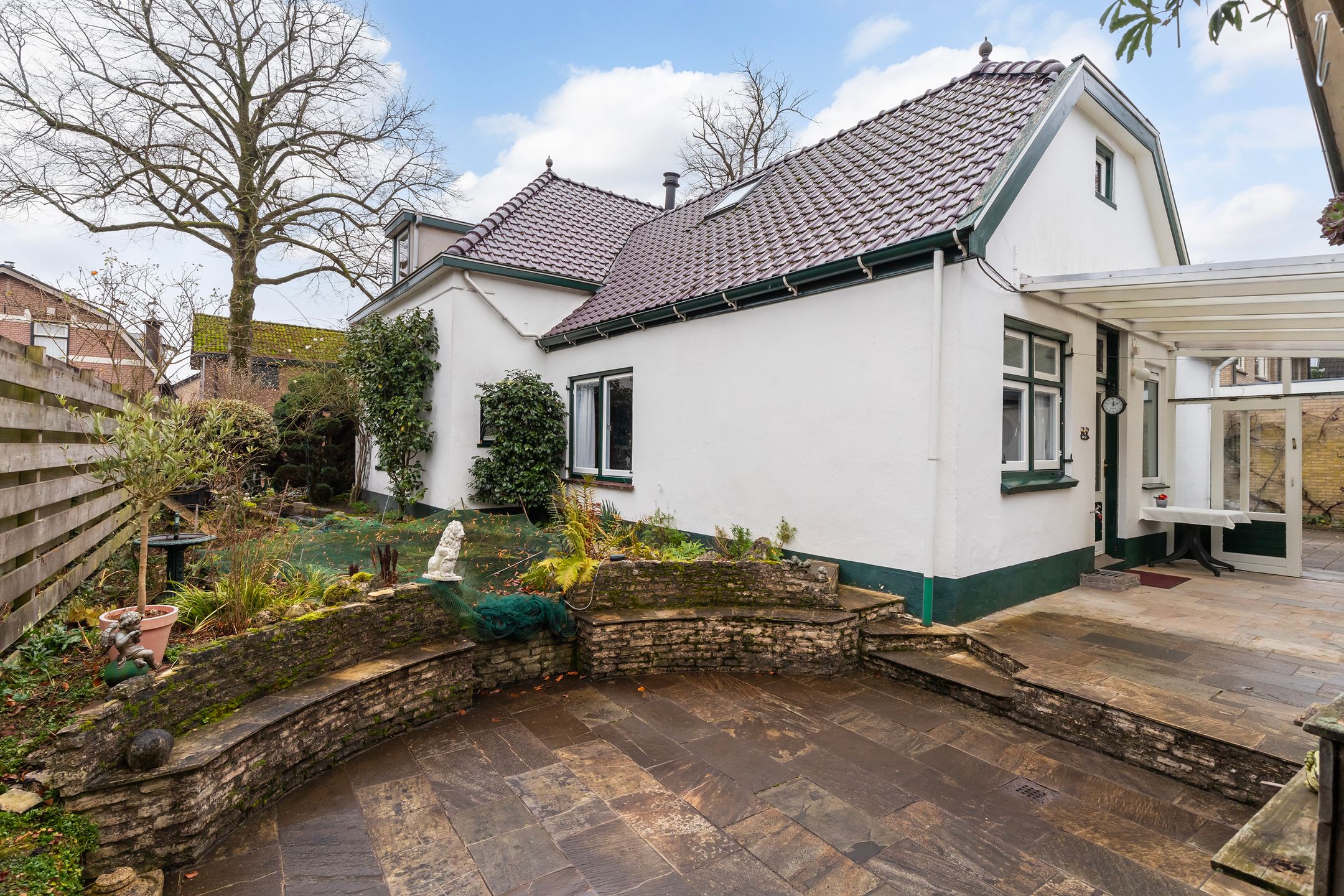 Foto 42 van Koningstraat 51