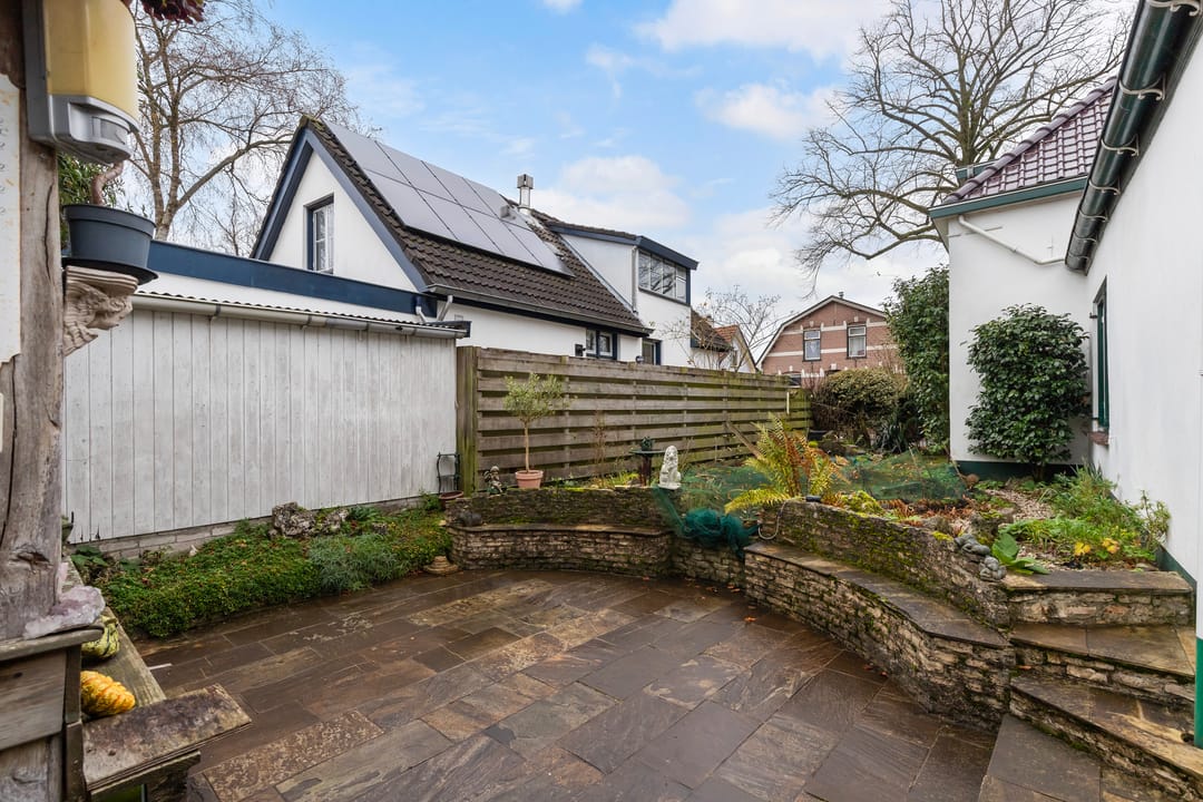 Foto 43 van Koningstraat 51