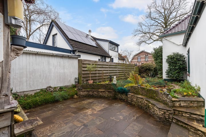 Foto 43 van Koningstraat 51