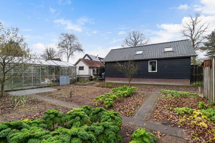 Foto 44 van Koningstraat 51