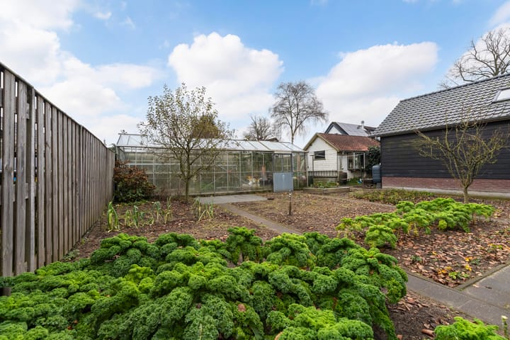 Foto 45 van Koningstraat 51