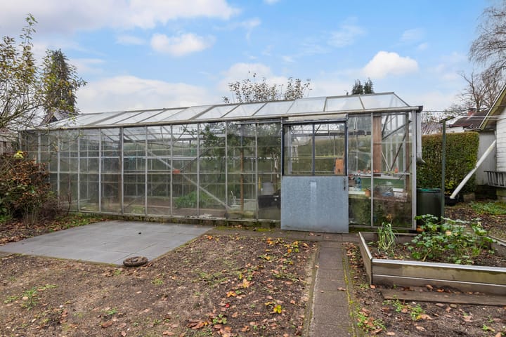 Foto 46 van Koningstraat 51