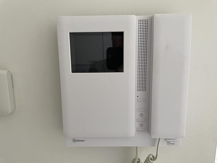 Foto 3 van Wezenstraat 8-G