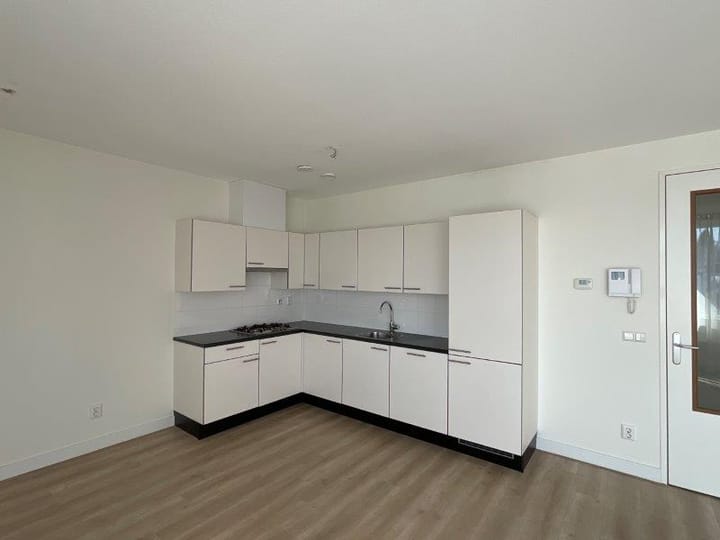 Foto 4 van Wezenstraat 8-G