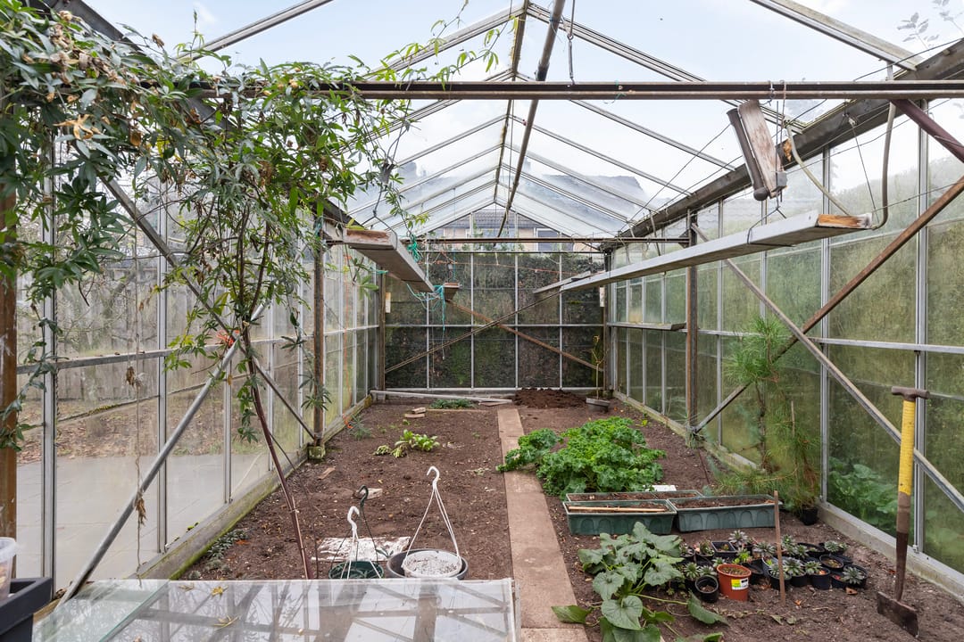 Foto 47 van Koningstraat 51