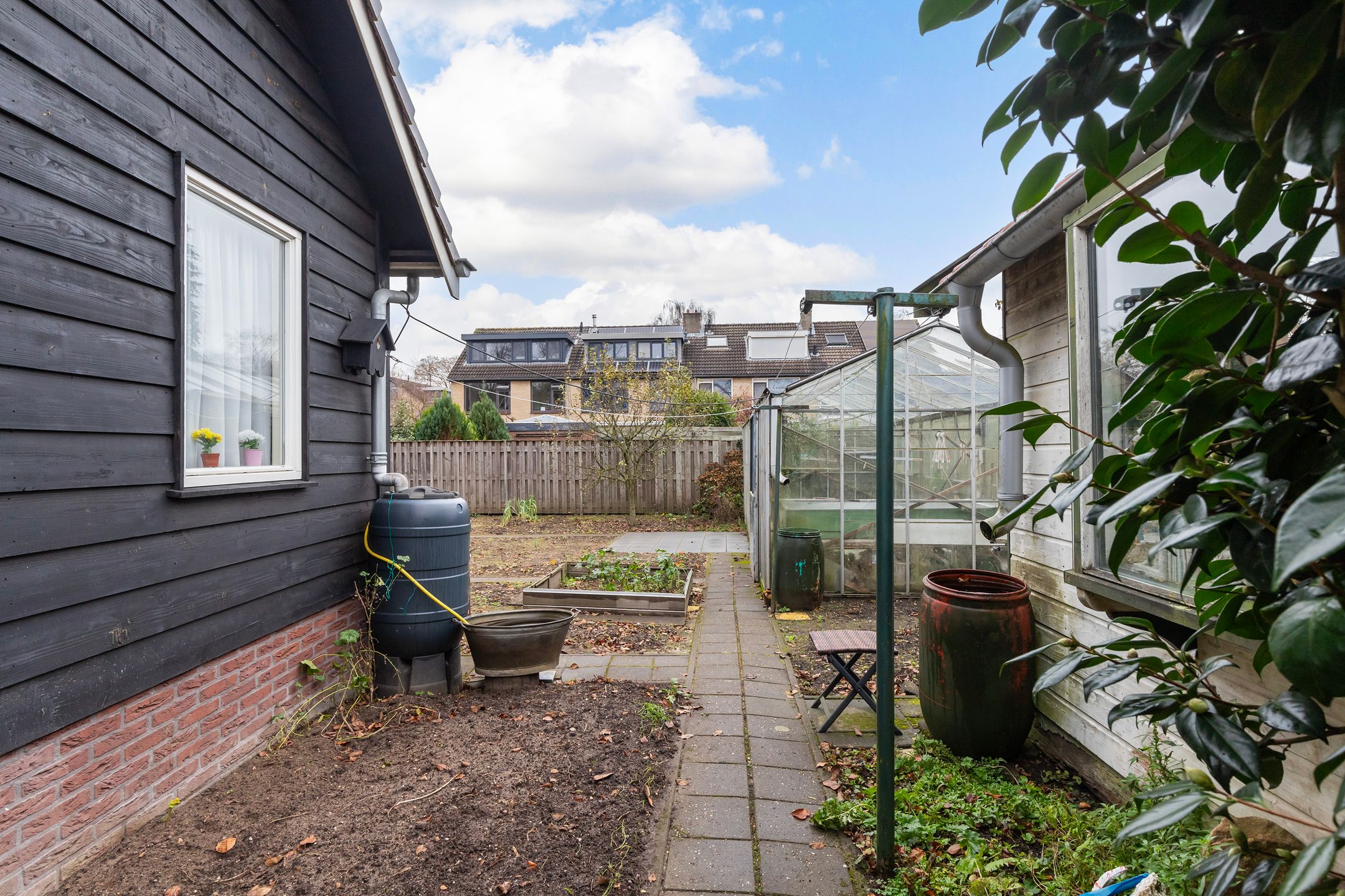 Foto 48 van Koningstraat 51