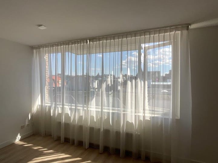 Foto 6 van Wezenstraat 8-G