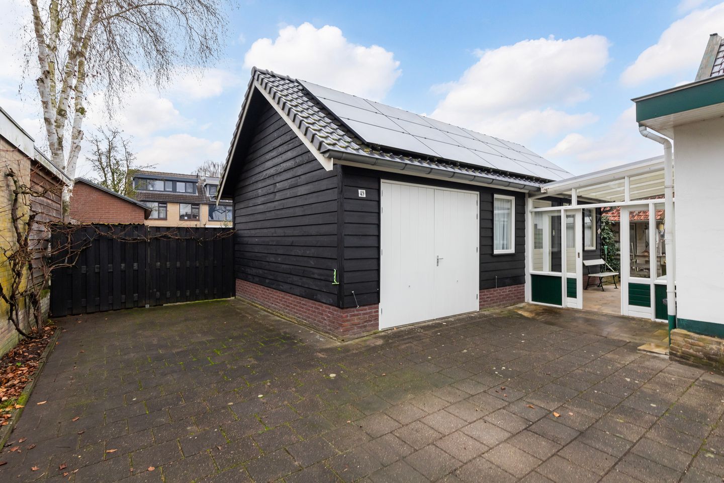 Foto 49 van Koningstraat 51