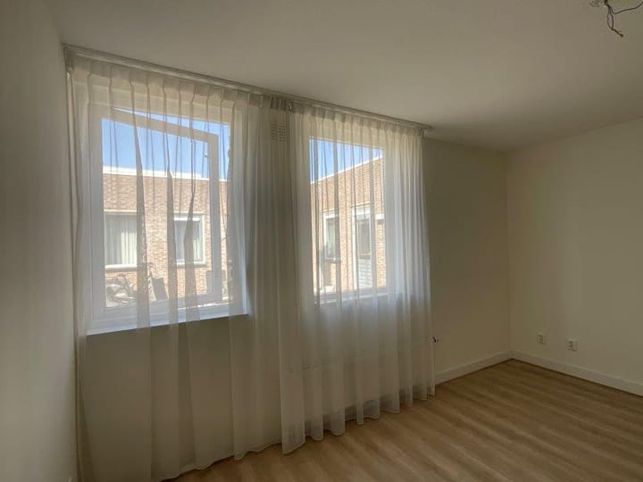 Foto 7 van Wezenstraat 8-G