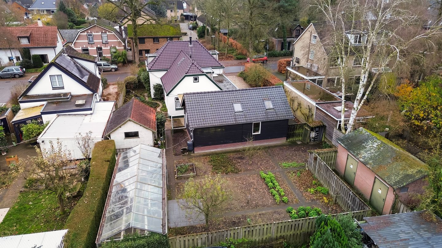 Foto 50 van Koningstraat 51