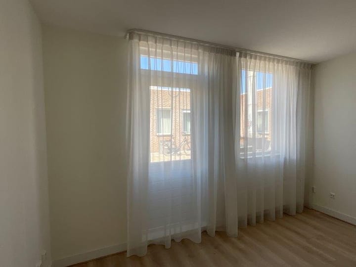 Foto 8 van Wezenstraat 8-G