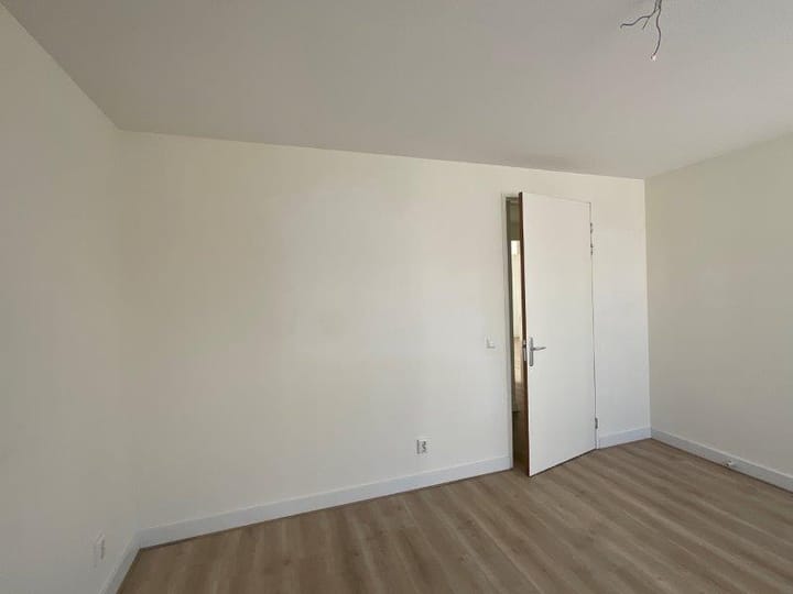 Foto 9 van Wezenstraat 8-G