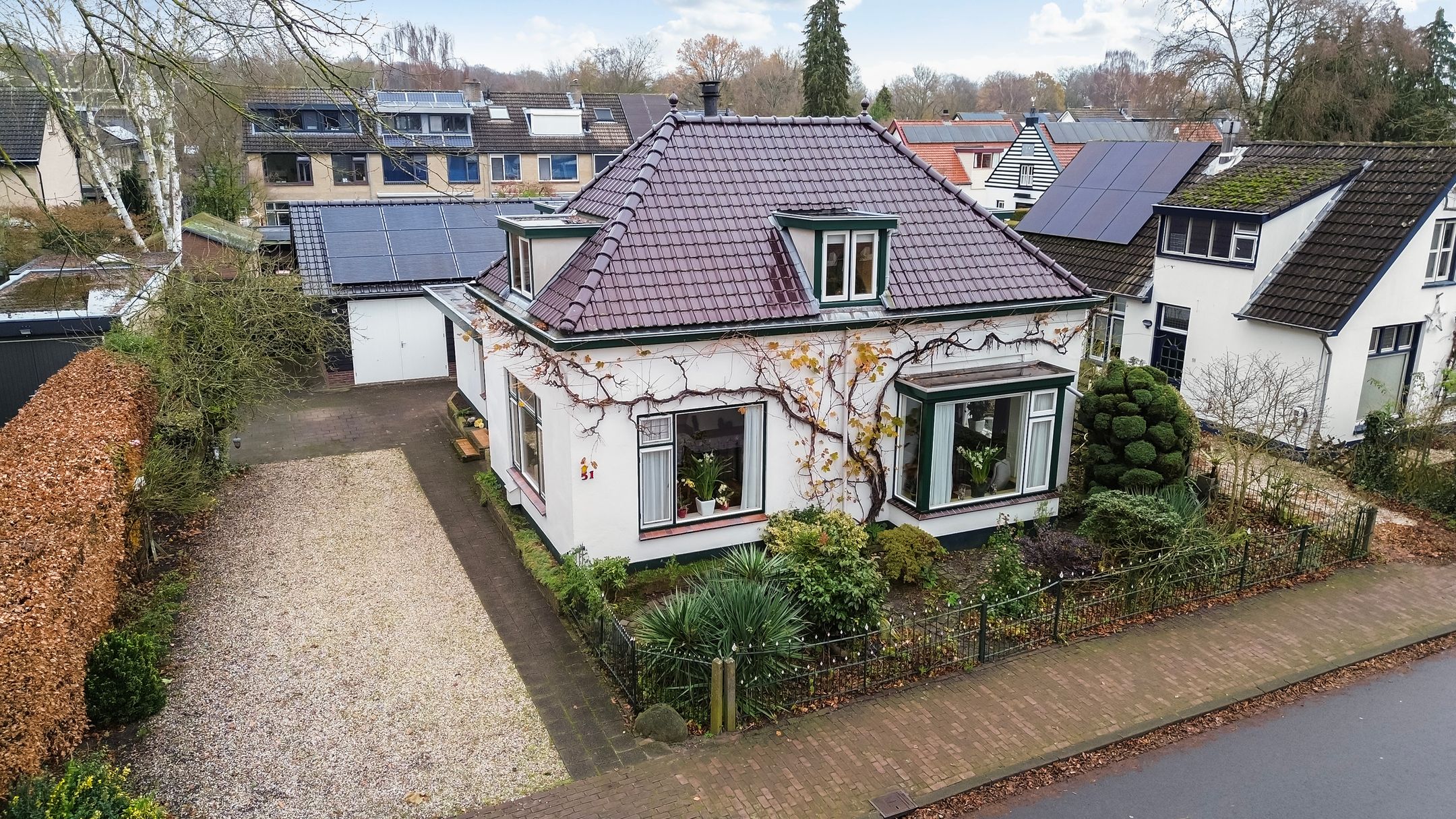 Foto 51 van Koningstraat 51