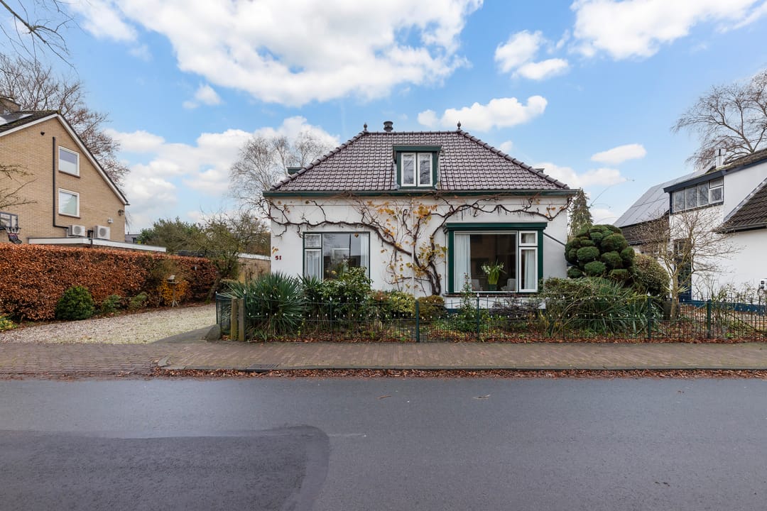 Foto 52 van Koningstraat 51