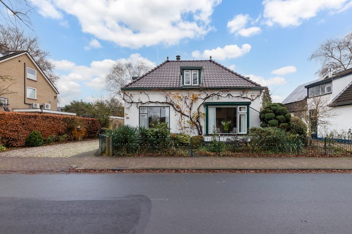 Foto 52 van Koningstraat 51