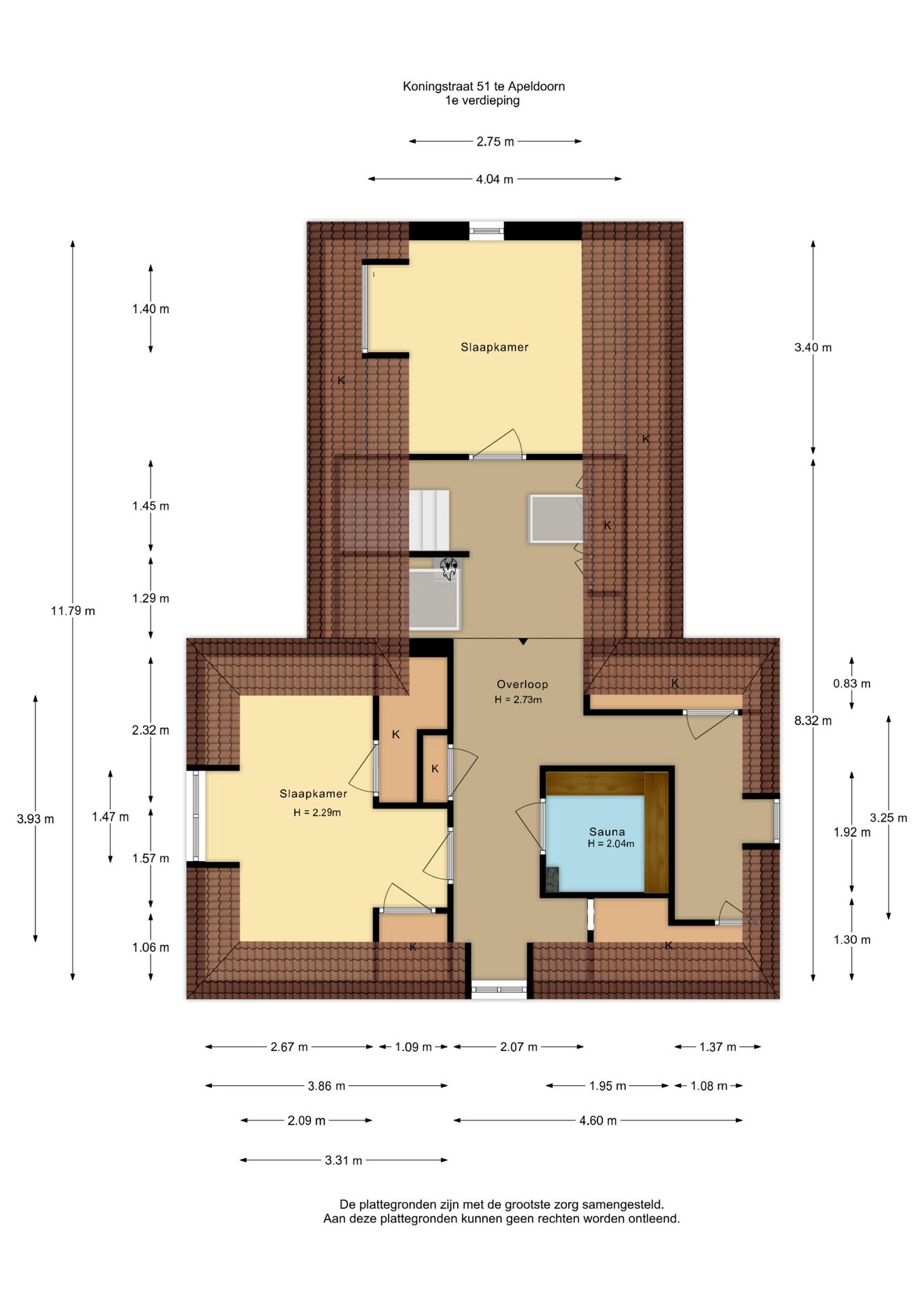 Foto 54 van Koningstraat 51