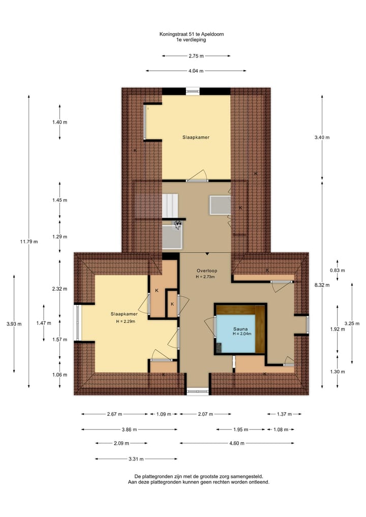 Foto 54 van Koningstraat 51