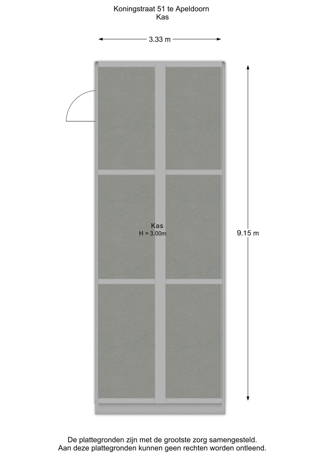 Foto 56 van Koningstraat 51