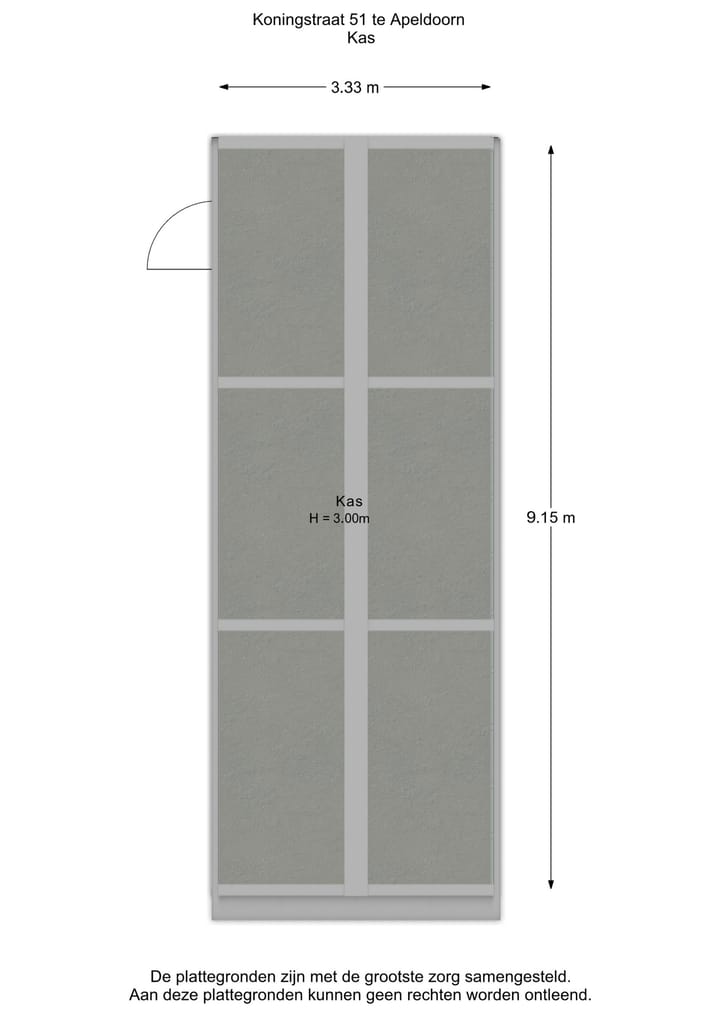 Foto 56 van Koningstraat 51