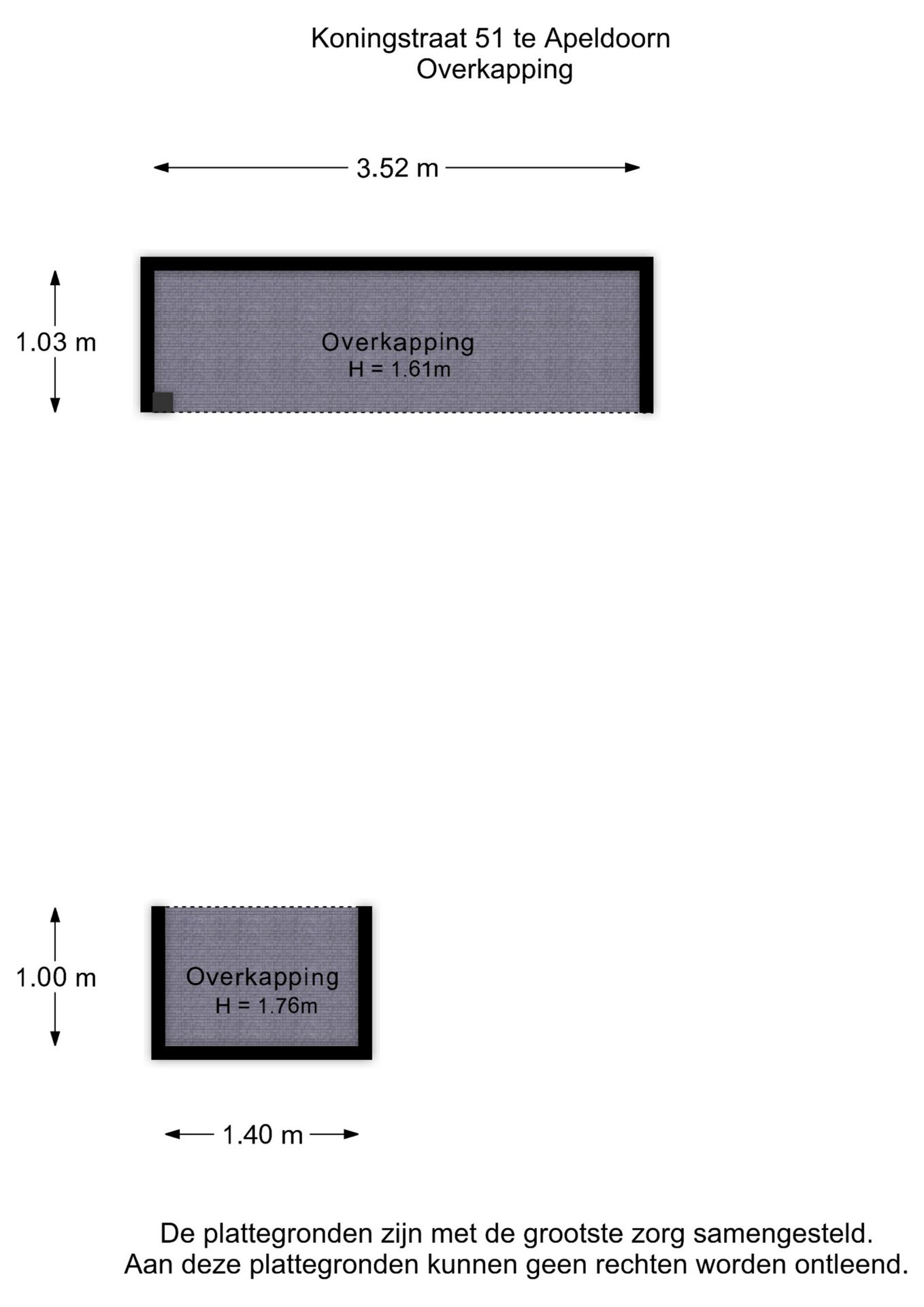 Foto 57 van Koningstraat 51