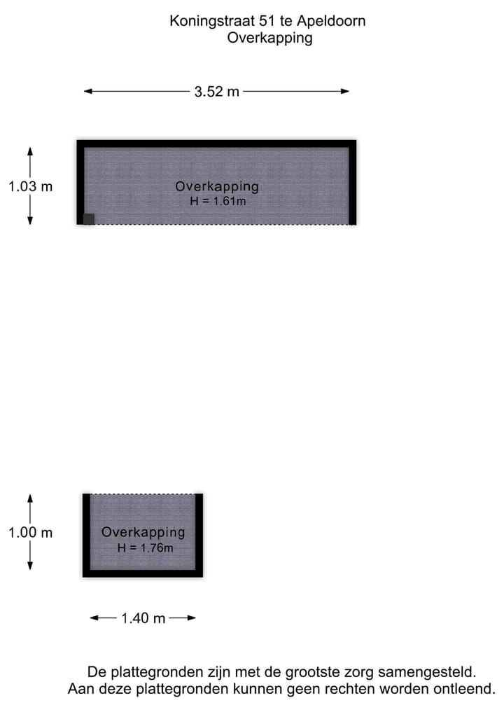 Foto 57 van Koningstraat 51