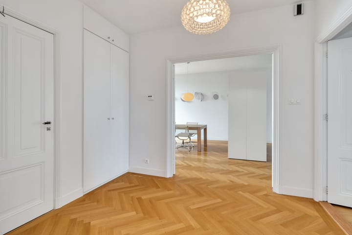 Foto 11 van Sweelinckplein 74-B