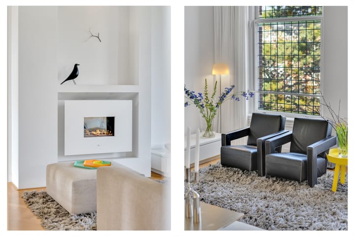 Foto 16 van Sweelinckplein 74-B