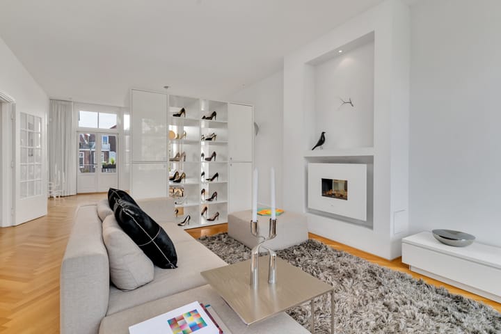 Foto 21 van Sweelinckplein 74-B