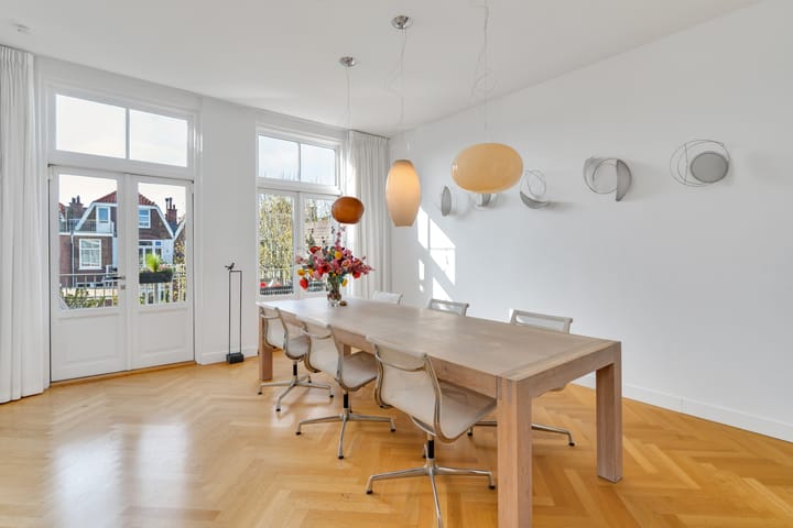 Foto 22 van Sweelinckplein 74-B