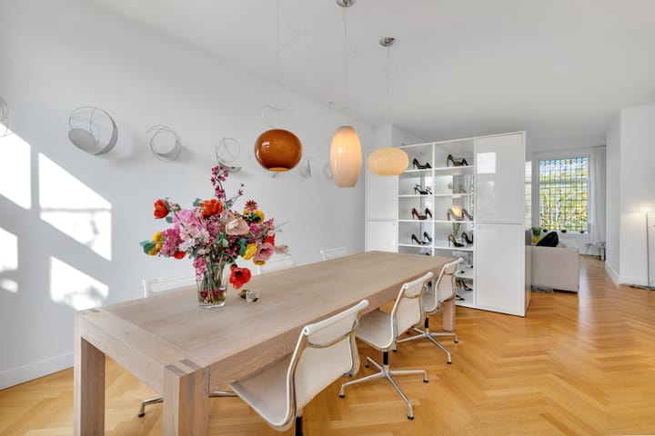 Foto 23 van Sweelinckplein 74-B