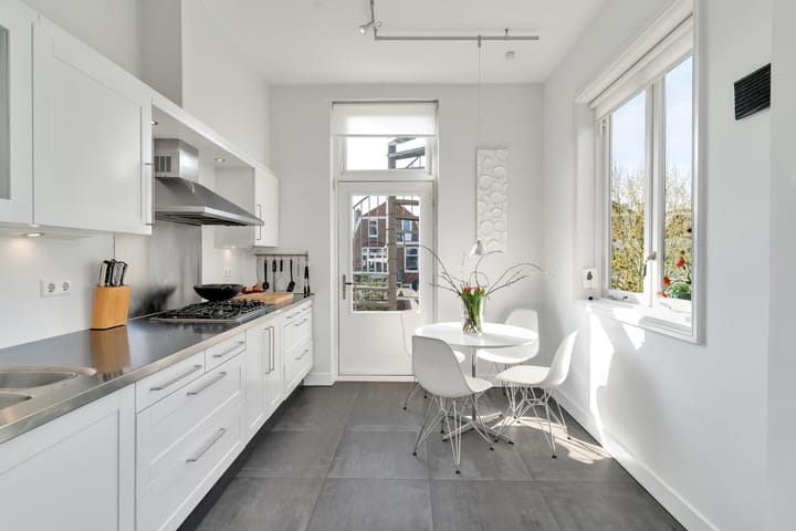 Foto 25 van Sweelinckplein 74-B