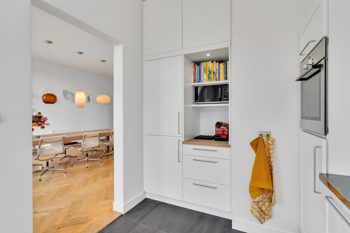 Foto 26 van Sweelinckplein 74-B