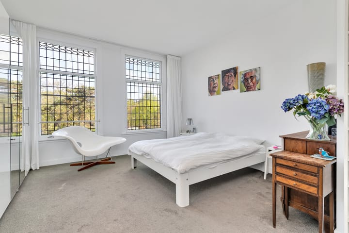 Foto 32 van Sweelinckplein 74-B