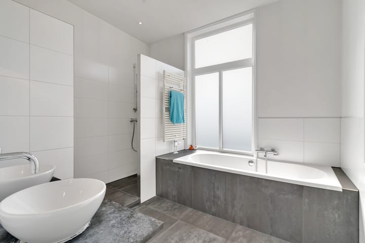 Foto 37 van Sweelinckplein 74-B