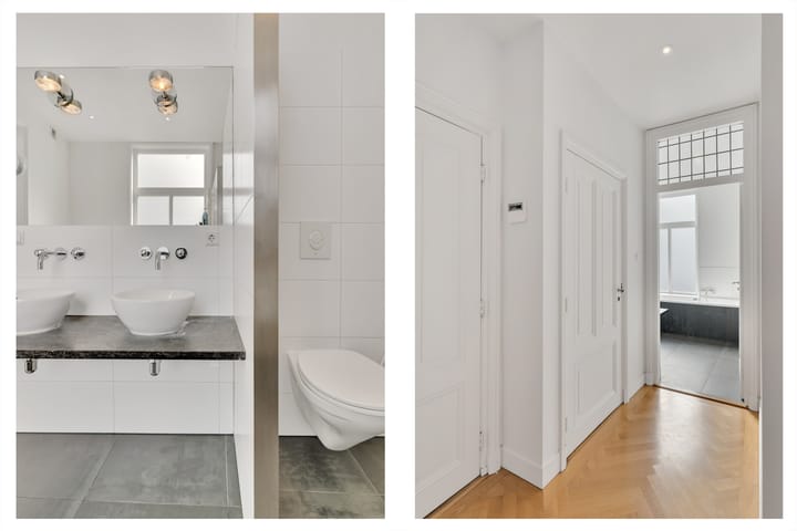 Foto 39 van Sweelinckplein 74-B