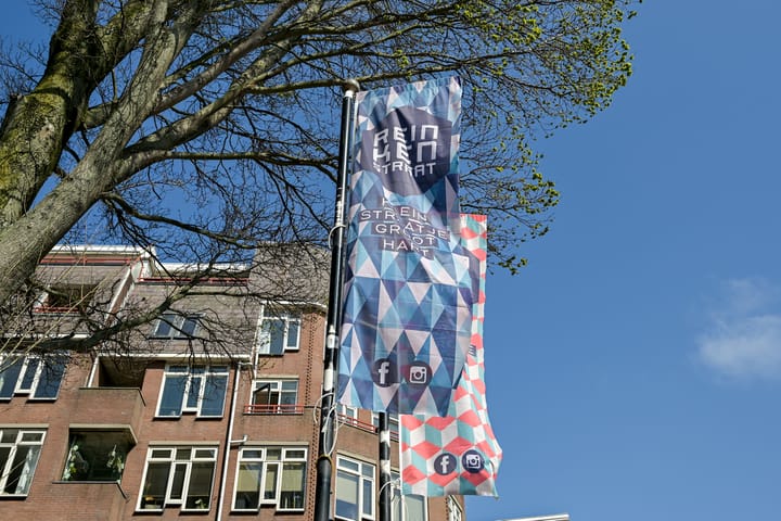 Foto 49 van Sweelinckplein 74-B