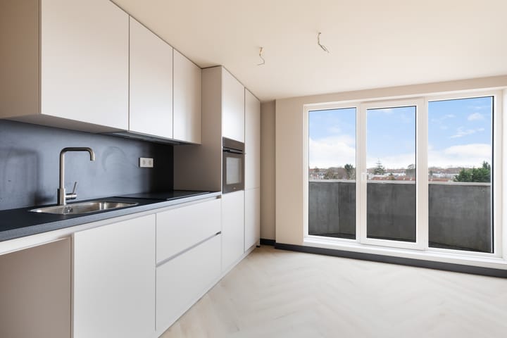 Foto 2 van Putsebocht 97-A03