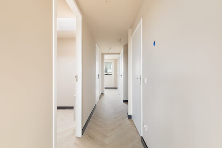 Foto 5 van Putsebocht 97-A03