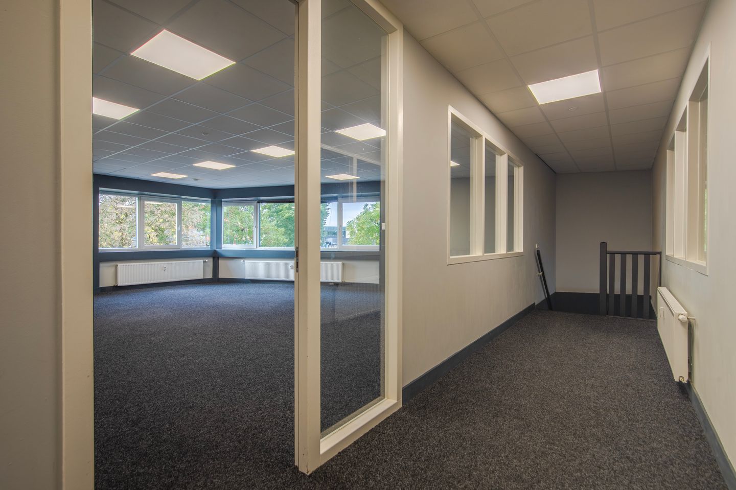 View photo 2 of Simon Stevinweg 15-A