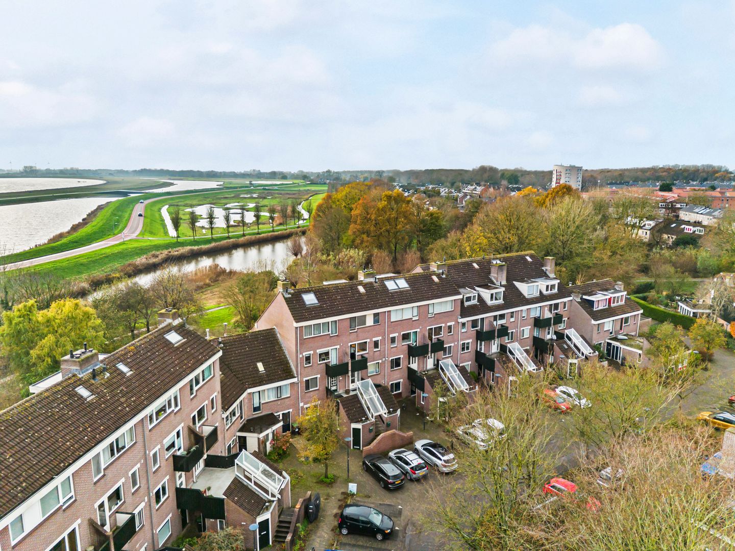 Photo 1 of Houtzaagmolen 149