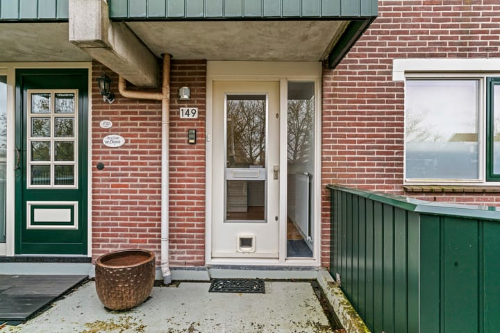 Photo 34 of Houtzaagmolen 149