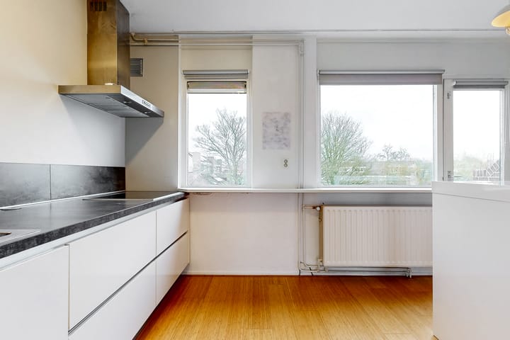 Photo 7 of Houtzaagmolen 149