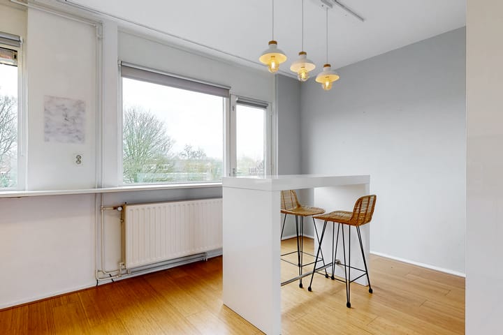 Photo 8 of Houtzaagmolen 149