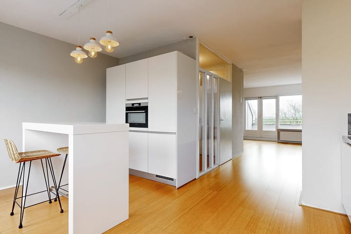 Photo 3 of Houtzaagmolen 149