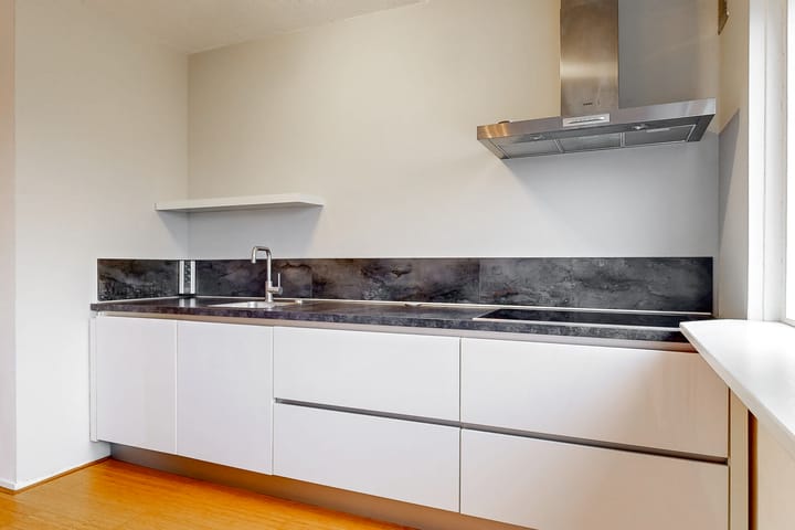 Photo 5 of Houtzaagmolen 149