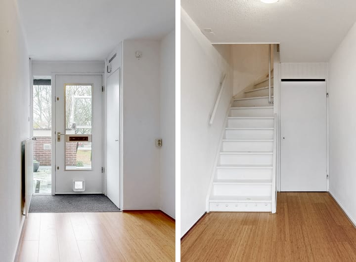 Photo 19 of Houtzaagmolen 149