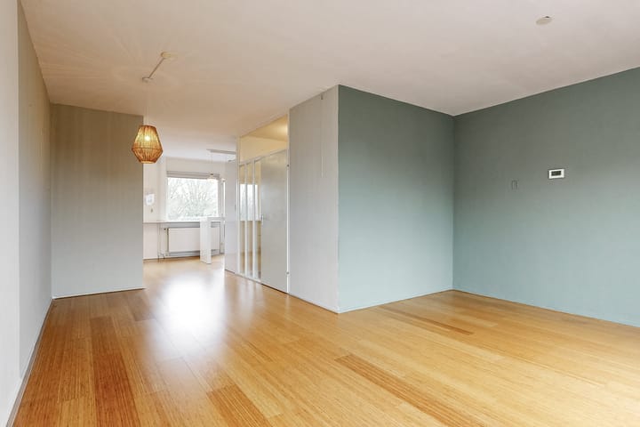 Photo 11 of Houtzaagmolen 149