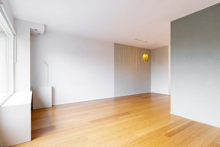 Photo 12 of Houtzaagmolen 149