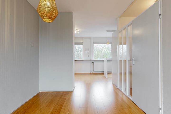 Photo 13 of Houtzaagmolen 149