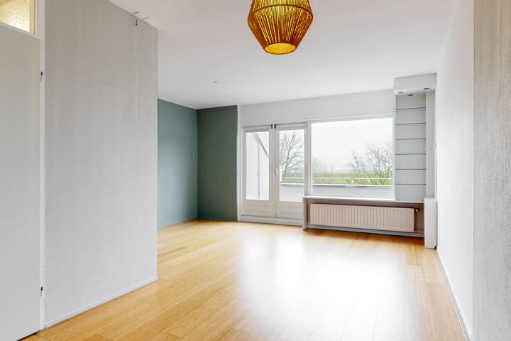 Photo 14 of Houtzaagmolen 149